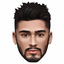 ZAYNmoji