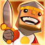 Epic Battle Dude pour Windows 10