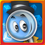 Word Search International