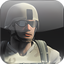 Medal of Honor