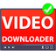Full Movie Video Player