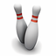 Elf Bowling 7 1/7: The Last Insult