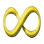 Start Screen Unlimited Lite
