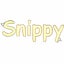 Snippy