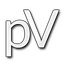 pViewer