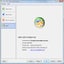 Office Tab