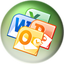 Office Tab