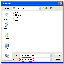 PDF2EXE