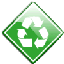 nCleaner