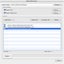 Sothink SWF Decompiler