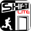 Shift Lite