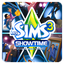 Los Sims 3: Salto a la fama
