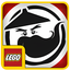 LEGO® Ninjago™ WU-CRU