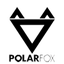 PolarFox