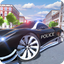 Police Car: Chase