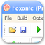 Foxonic
