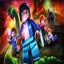 Lego Harry Potter - Die Jahre 5-7