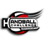 Handball Challenge Trainingscamp