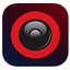 OpenFM