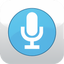 Voice2Mail