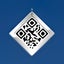 Quantum QR Generator