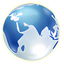 TheWorld Browser