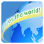 TheWorld Browser