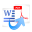 doc2pdf