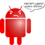 Insultator