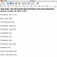 Automator Fun Apps Set 2