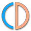 Visual CD