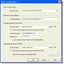 GetByMail