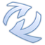 iSyncIt