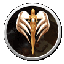 League Of Angels Ii