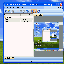 WinRemotePC
