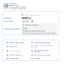 NTRconnect