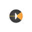 Fotophire Slideshow Maker