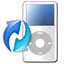 Xilisoft iPod Rip