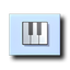 KB Piano