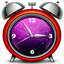 Alarm Pro