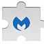 Malwarebytes Browser Extension for Chrome