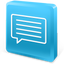 Likno Web HTML Tooltips Builder