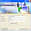 Kerio VPN Client