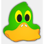DuckCapture