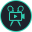 Movavi Video Editor