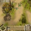 Praetorians