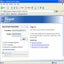 AES Password Manager