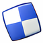 ExtractNow