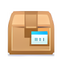 ExtractNow