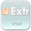 ExtractNow